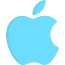 ios-app-development-services